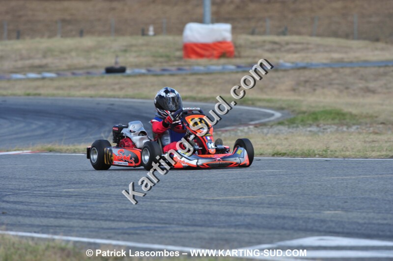 DSC_5912.JPG
