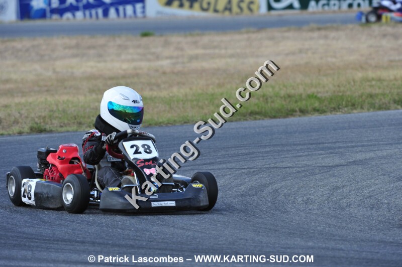 DSC_5914.JPG