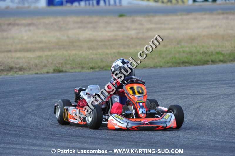 DSC_5916.JPG