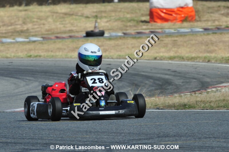 DSC_5918.JPG