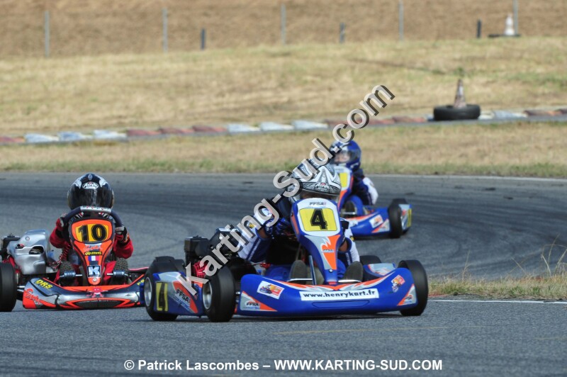 DSC_5919.JPG