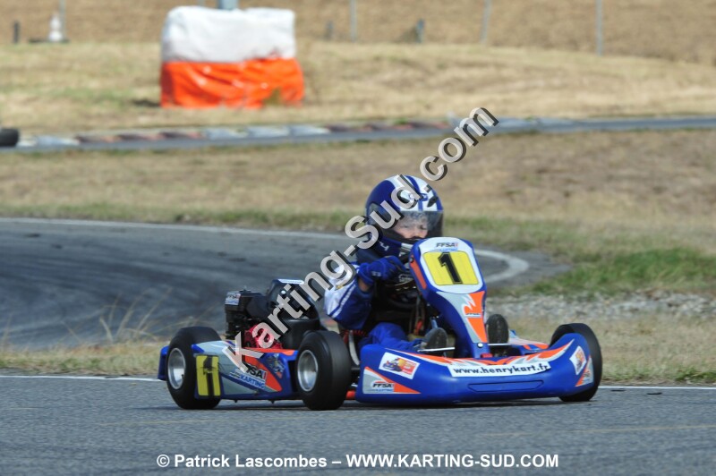 DSC_5921.JPG