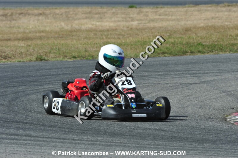 DSC_5922.JPG
