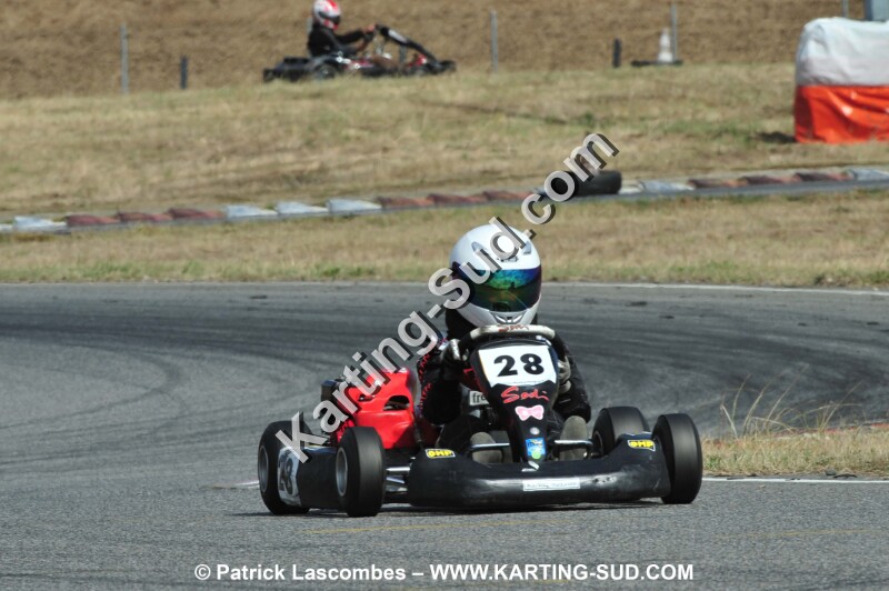 DSC_5925.JPG