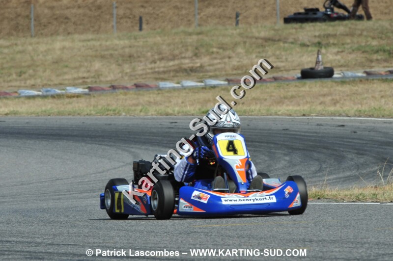 DSC_5926.JPG