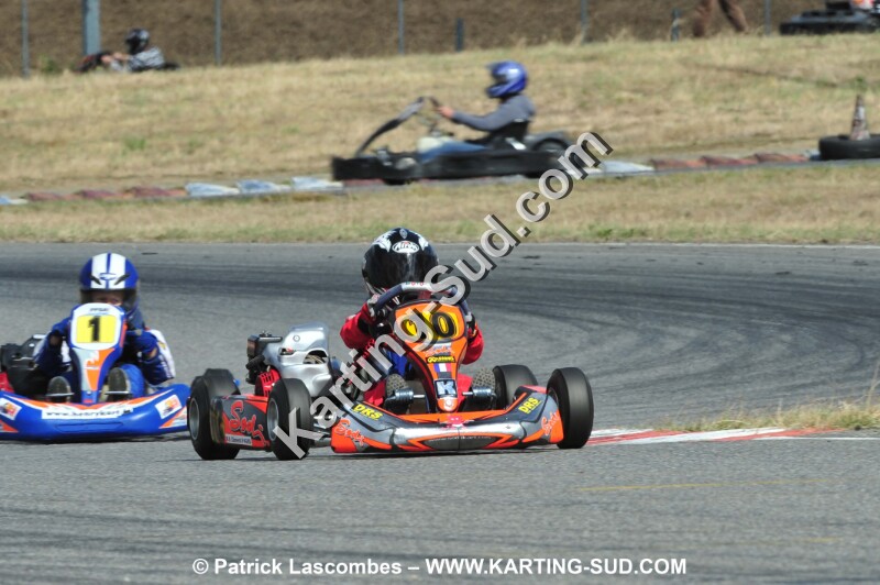 DSC_5927.JPG