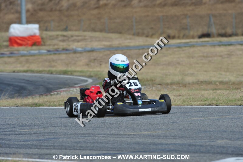 DSC_5932.JPG