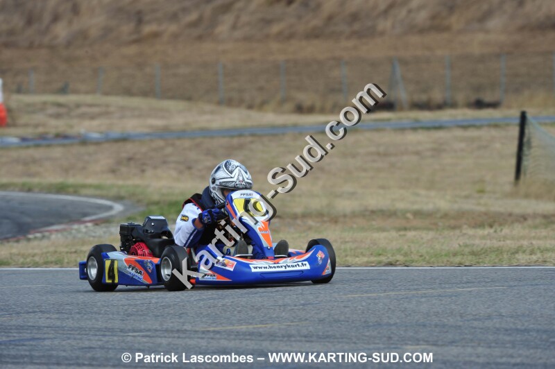 DSC_5933.JPG