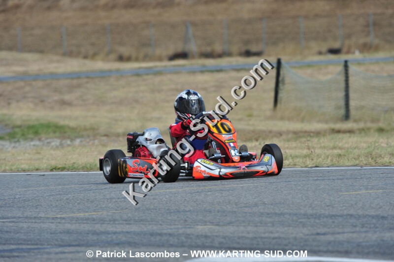 DSC_5934.JPG