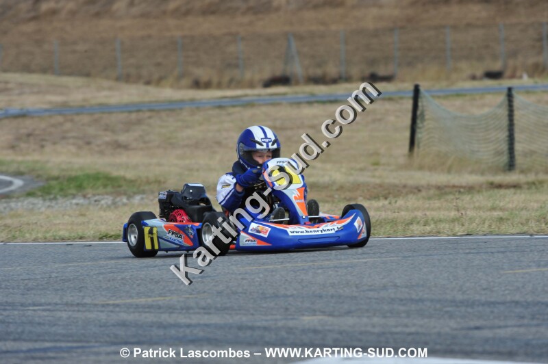 DSC_5935.JPG