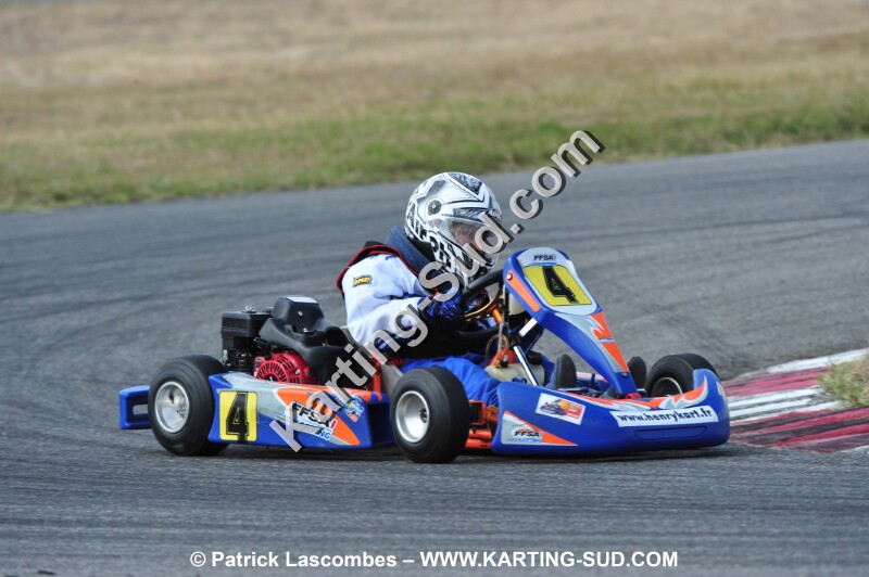 DSC_5936.JPG
