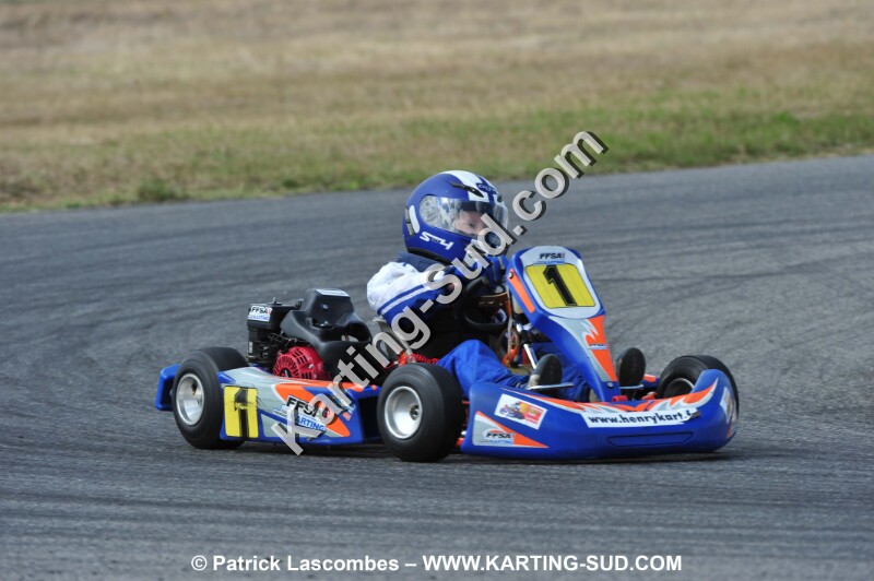 DSC_5938.JPG