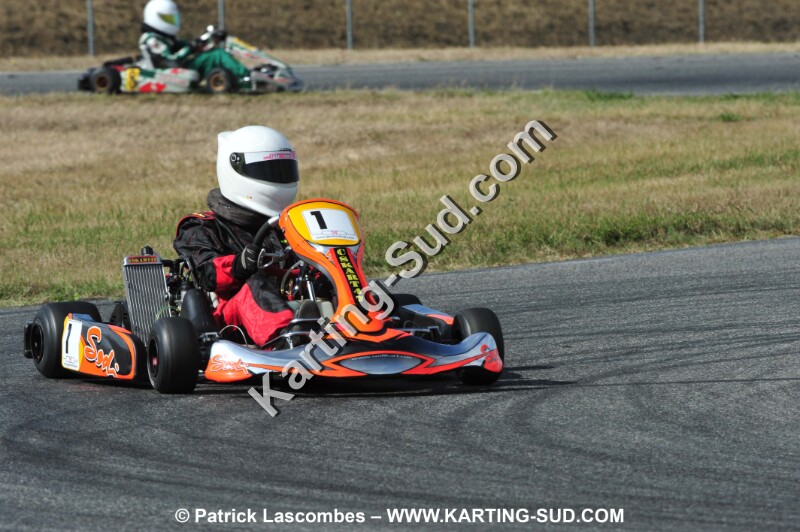 DSC_5939.JPG