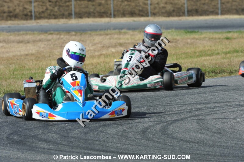 DSC_5940.JPG