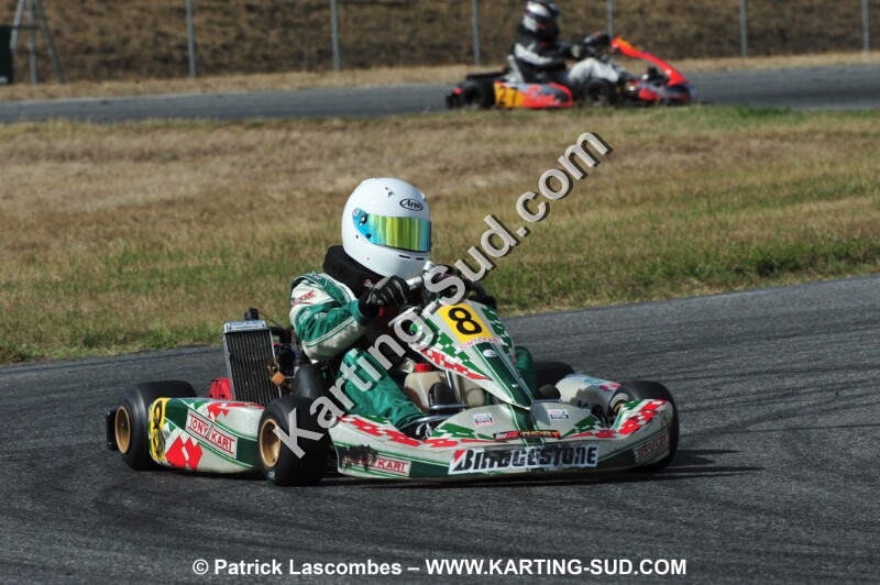 DSC_5942.JPG