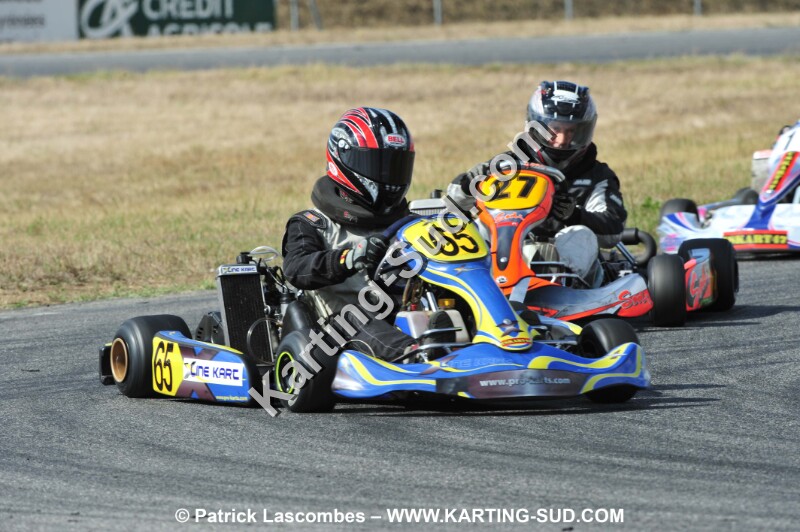 DSC_5944.JPG
