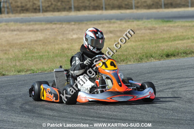 DSC_5946.JPG
