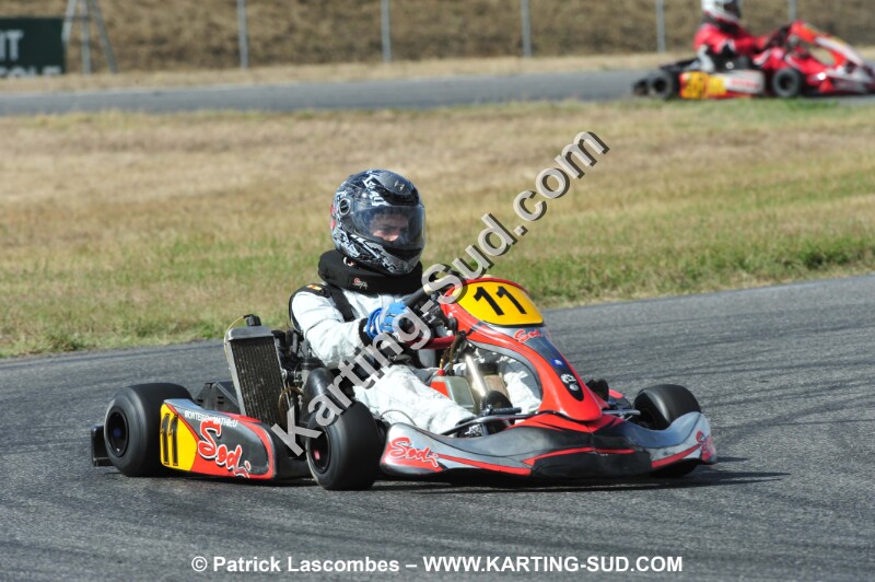 DSC_5948.JPG