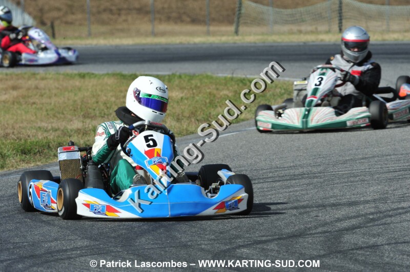 DSC_5953.JPG