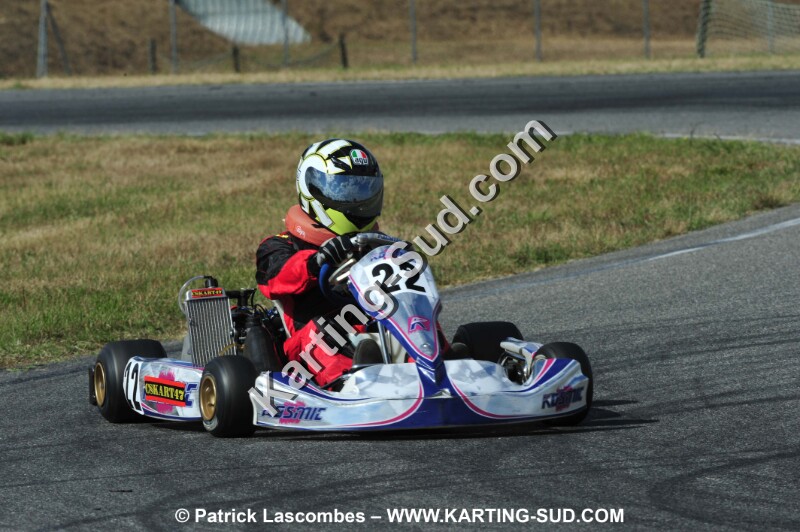 DSC_5955.JPG