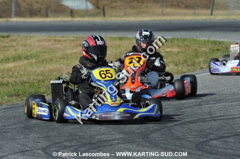 DSC_5956.JPG