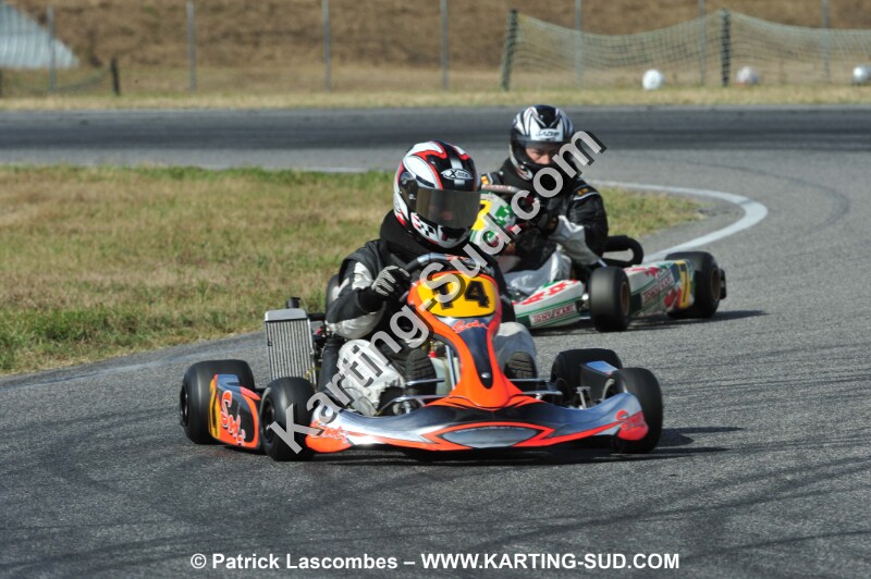 DSC_5959.JPG