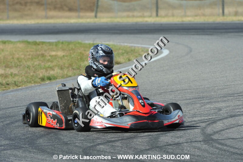 DSC_5961.JPG