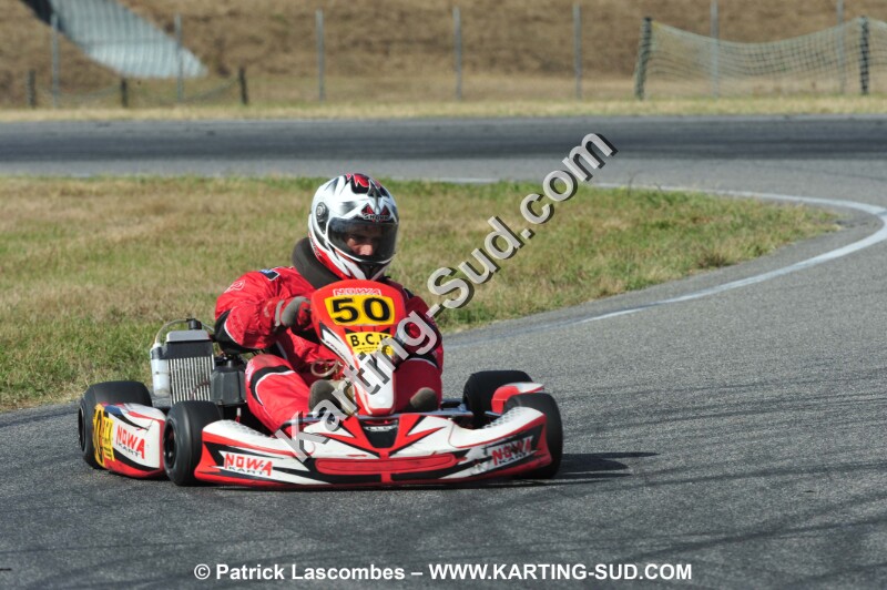 DSC_5962.JPG