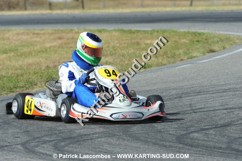 DSC_5964.JPG