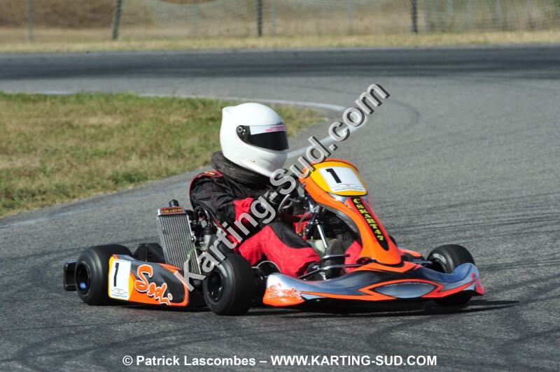 DSC_5965.JPG