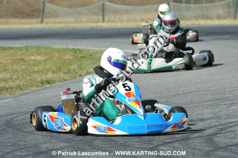 DSC_5966.JPG