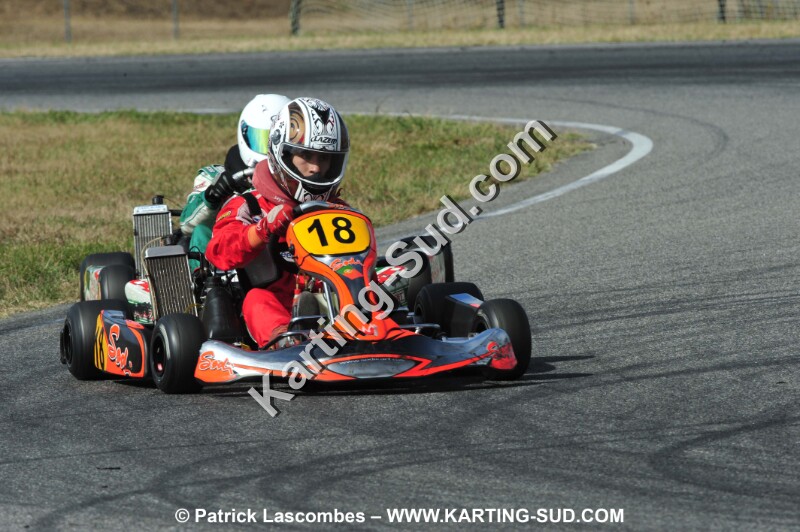 DSC_5968.JPG