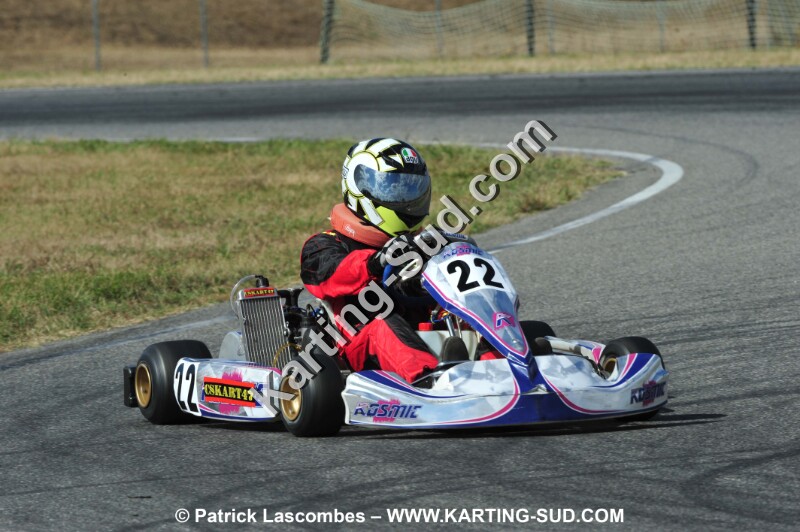 DSC_5969.JPG
