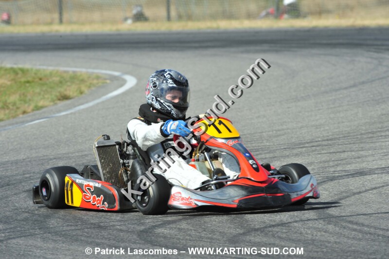 DSC_5974.JPG