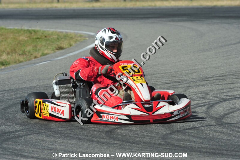 DSC_5975.JPG