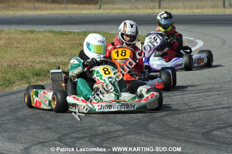 DSC_5981.JPG