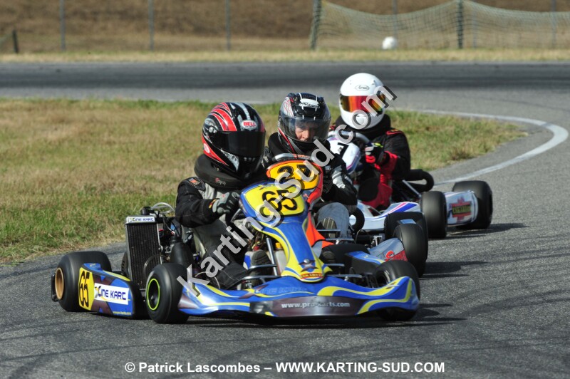DSC_5983.JPG