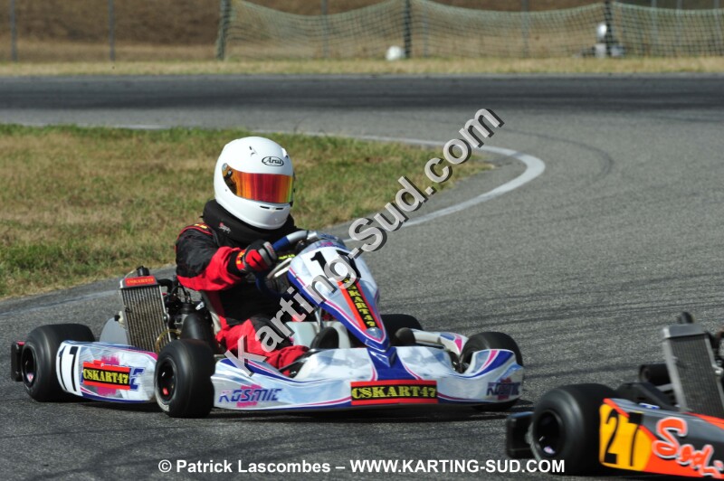 DSC_5984.JPG