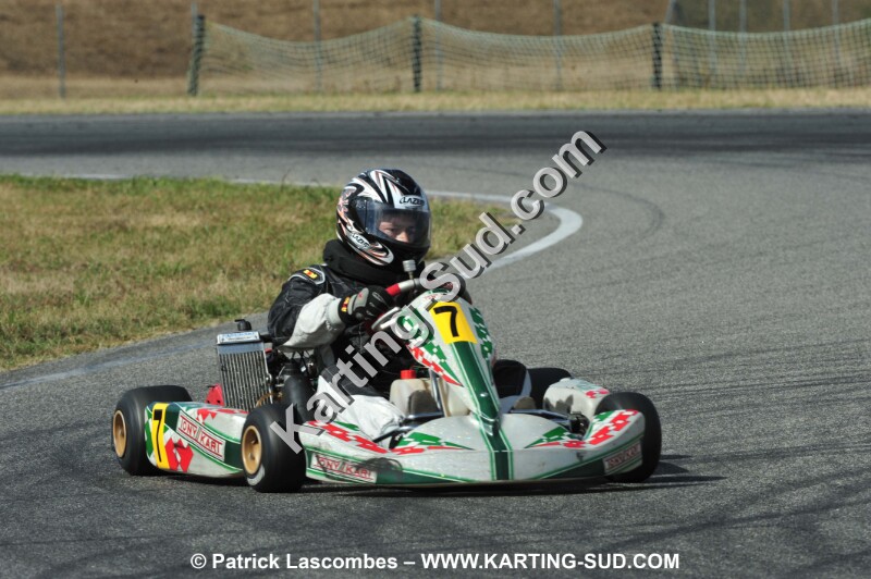 DSC_5986.JPG