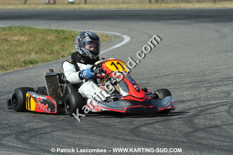 DSC_5987.JPG