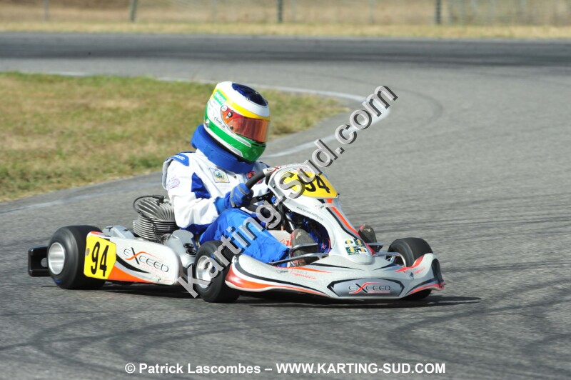 DSC_5990.JPG