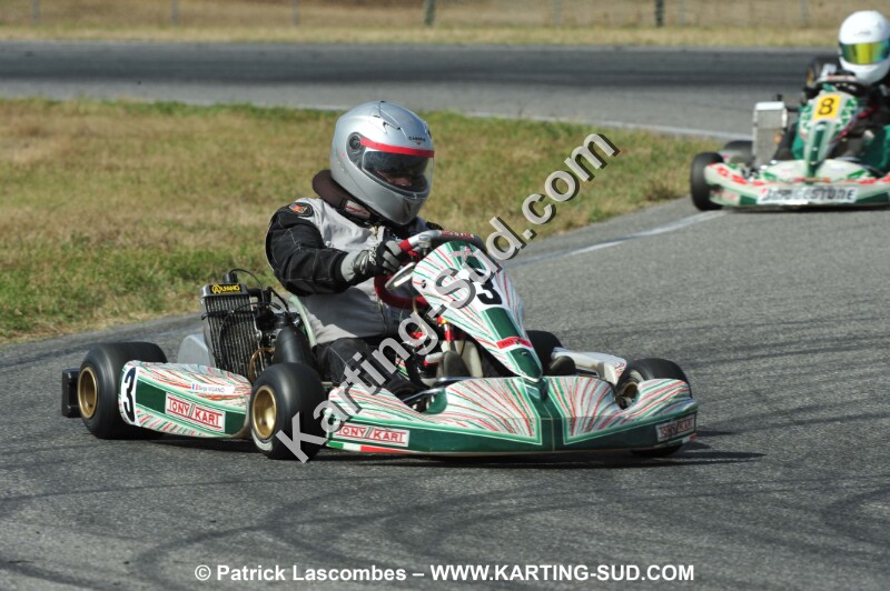 DSC_5993.JPG