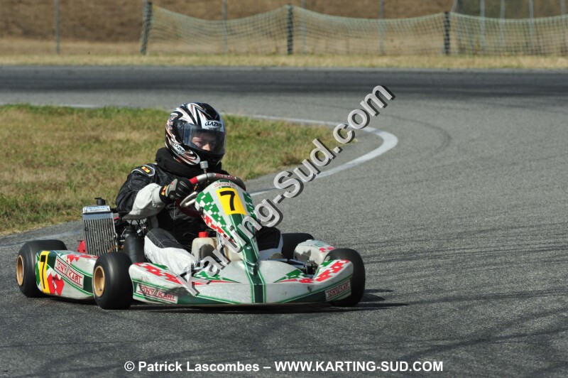 DSC_5998.JPG
