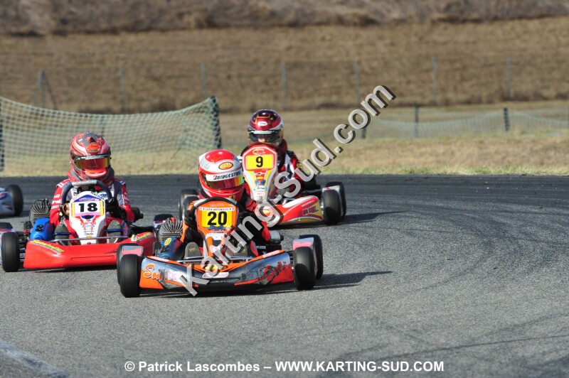 DSC_6017.JPG