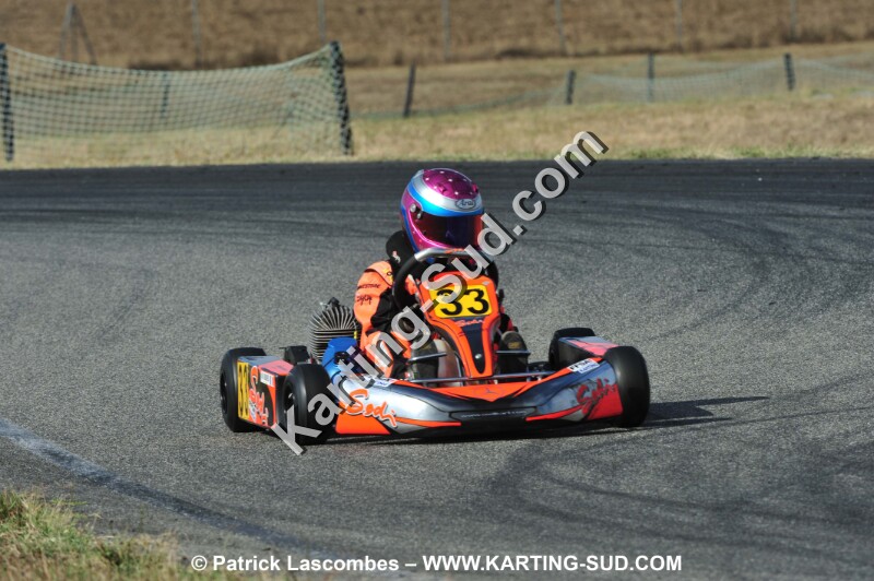 DSC_6021.JPG