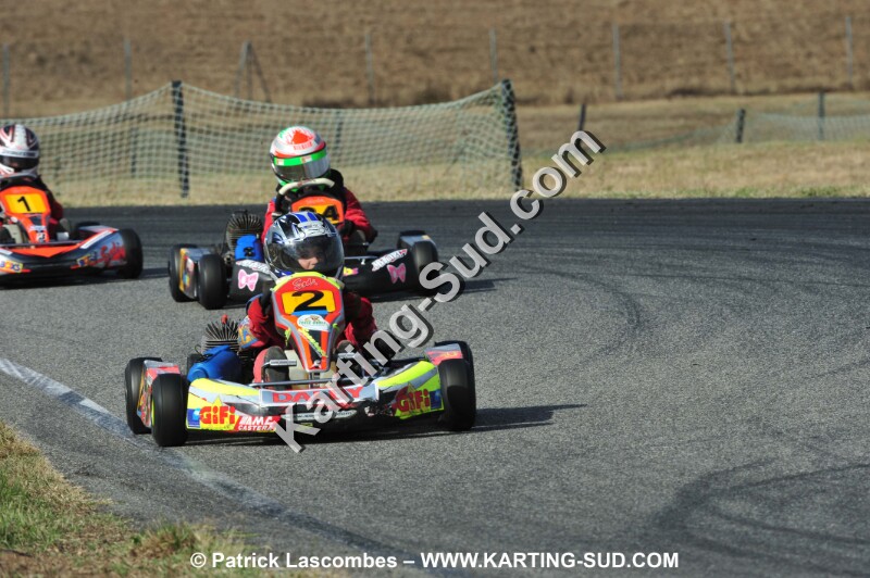 DSC_6023.JPG