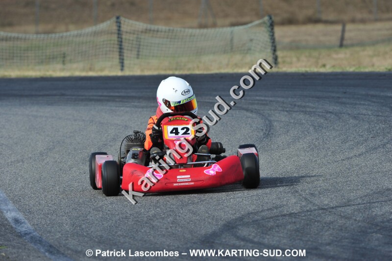 DSC_6026.JPG