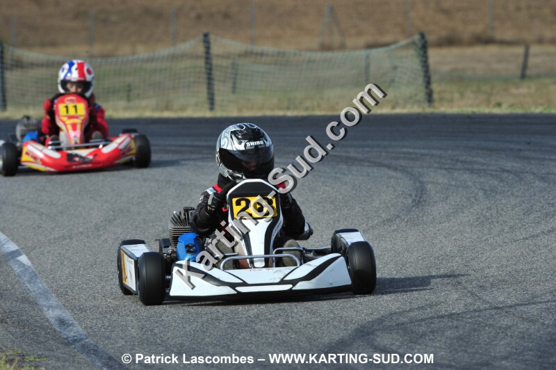 DSC_6027.JPG