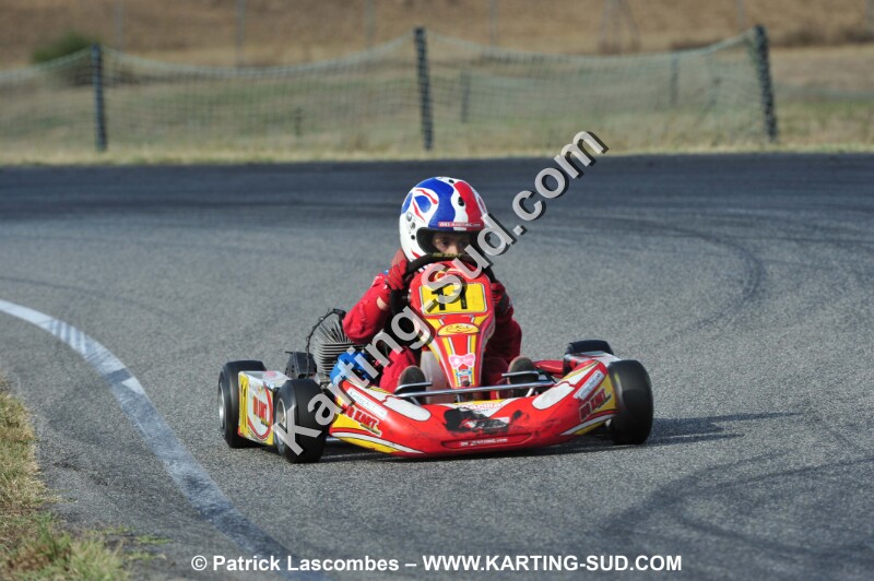 DSC_6028.JPG