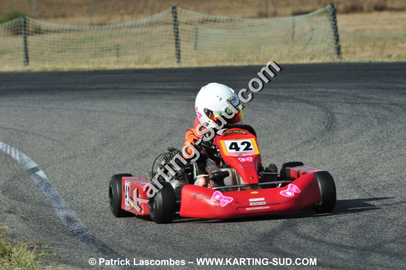 DSC_6035.JPG